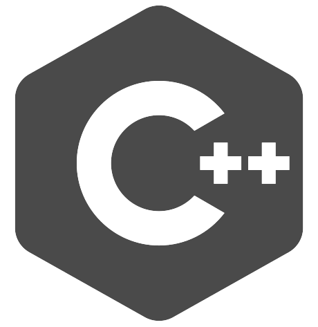 cpp